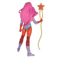 Tallstar Star Sisters- MOTU Classics / Masters of the...