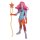 Tallstar Star Sisters- MOTU Classics / Masters of the Universe - lose / komplett