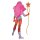 Tallstar Star Sisters- MOTU Classics / Masters of the Universe - lose / komplett