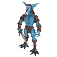 Lord Dactus - MOTU Classics / Masters of the Universe - lose