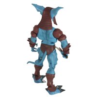Lord Dactus - MOTU Classics / Masters of the Universe - lose