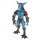 Lord Dactus - MOTU Classics / Masters of the Universe - lose