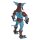 Lord Dactus - MOTU Classics / Masters of the Universe - lose
