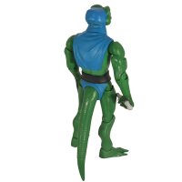Lizard Man - MOTU Classics / Masters of the Universe - lose