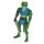 Lizard Man - MOTU Classics / Masters of the Universe - lose