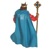 King Randor - MOTU Classics / Masters of the Universe - lose