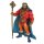 King Randor - MOTU Classics / Masters of the Universe - lose