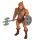 He-Man 1. Auflage - MOTU Classics / Masters of the Universe - lose