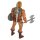 He-Man 1. Auflage - MOTU Classics / Masters of the Universe - lose
