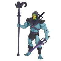 Skeletor - MOTU Classics / Masters of the Universe - lose...