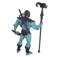 Skeletor - MOTU Classics / Masters of the Universe - lose / komplett