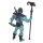 Skeletor - MOTU Classics / Masters of the Universe - lose / komplett