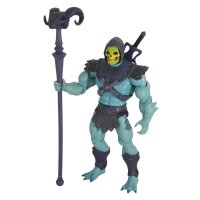 Skeletor - MOTU Classics / Masters of the Universe - lose
