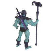 Skeletor - MOTU Classics / Masters of the Universe - lose