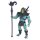 Skeletor - MOTU Classics / Masters of the Universe - lose