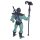 Skeletor - MOTU Classics / Masters of the Universe - lose