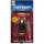 Despara - MotU Origins / Masters of the Universe - Mattel Creations - MIB