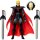 Despara - MotU Origins / Masters of the Universe - Mattel Creations - MIB