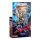 Laser Power He-Man - MotU Origins / Masters of the Universe - MISB