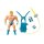 Laser Power He-Man - MotU Origins / Masters of the Universe - MISB