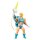 Laser Power He-Man - MotU Origins / Masters of the Universe - MISB