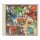Marvel Vs Capcom - SEGA Dreamcast - gebraucht