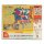 Marvel Vs Capcom - SEGA Dreamcast - gebraucht