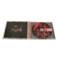 House of the Dead 2 - SEGA Dreamcast - gebraucht