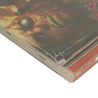 House of the Dead 2 - SEGA Dreamcast - gebraucht