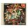 Street Fighter III: 3rd Strike - SEGA Dreamcast - gebraucht