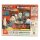 Street Fighter III: 3rd Strike - SEGA Dreamcast - gebraucht