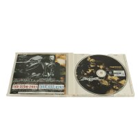 Soul Calibur - SEGA Dreamcast - gebraucht
