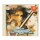Soul Calibur - SEGA Dreamcast - gebraucht