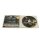 Soul Calibur - SEGA Dreamcast - gebraucht