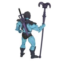 Skeletor - MOTU Classics / Masters of the Universe - lose