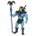 Skeletor - MOTU Classics / Masters of the Universe - lose