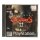 Nightmare Creatures II 2 - Sony Playstation 1 - gebraucht