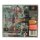 Nightmare Creatures II 2 - Sony Playstation 1 - gebraucht