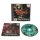 Nightmare Creatures II 2 - Sony Playstation 1 - gebraucht