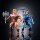 80th Anniversary He-Man & Skeletor 2-Pack - MotU Origins / Masters of the Universe - MISB