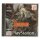 Castlevania: Symphony of the Night - Sony Playstation 1 - gebraucht