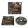 Castlevania: Symphony of the Night - Sony Playstation 1 - gebraucht