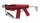 Move Sharp Shooter - Playstation 3 Sony - gebraucht
