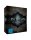 Diablo III: Reaper of Souls - Collectors Edition - PC - gebraucht