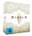 Diablo III - Collectors Edition - PC - gebraucht