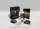 Warhammer 40.000 Space Marine Collector`s Edition - PC - gebraucht
