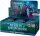 Mord in Karlov Manor - Play Booster Display - MtG Magic the Gathering - englisch