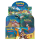 Zenit der Könige  - Mini Tin Dsiplay (sealed) - deutsch - Pokemon TCG