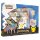 Deluxe Pin Kollektion - Celebrations - deutsch - Pokemon TCG