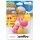 amiibo - Woll-Yoshi - Pink - Nintendo Switch - neu sealed